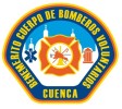 E Cuerpo de Bomberos Cuenca