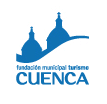 B Fundación Municipal de Turismo de Cuenca